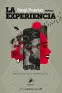 traducir('Foto del artÃ­culo'); 9788412289893