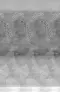 Imagen del producto  9788412290172