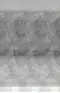 Imagen del producto  9788412290172