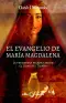 Imagen del producto  9788412292053