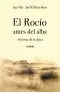 Imagen del producto  9788412295368
