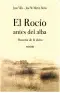 Imagen del producto  9788412295368