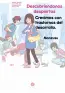 Imagen del producto  9788412296747