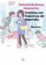 Imagen del producto  9788412296747