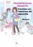 Imagen del producto  9788412296747