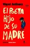 Imagen del producto  9788412297324