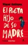 Imagen del producto  9788412297324