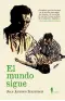 Imagen del producto  9788412297355