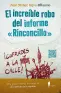 Imagen del producto  9788412297379