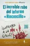 Imagen del producto  9788412297379