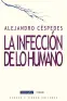 Imagen del producto 9788412298673
