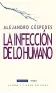 Imagen del producto 9788412298673