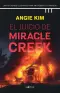 Imagen del producto  9788412299212