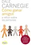 Imagen del producto 9788412299724