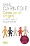 Imagen del producto 9788412299724