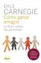 Imagen del producto 9788412299724