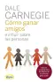 Imagen del producto 9788412299724