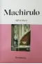 traducir('Foto del artÃ­culo'); 9788412300604