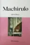 traducir('Foto del artÃ­culo'); 9788412300604