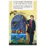 Imagen del producto  9788412301663