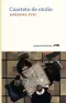 traducir('Foto del artÃ­culo'); 9788412302141