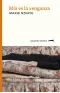 traducir('Foto del artÃ­culo'); 9788412302189