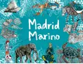 traducir('Foto del artÃ­culo'); 9788412302738
