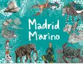 traducir('Foto del artÃ­culo'); 9788412302738