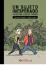 traducir('Foto del artÃ­culo'); 9788412308815