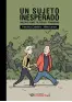 traducir('Foto del artÃ­culo'); 9788412308815