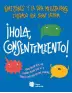 Imagen del producto 9788412309164