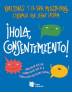 Imagen del producto 9788412309164