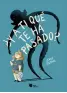 Imagen del producto  9788412309195