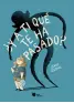 Imagen del producto  9788412309195