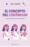 Imagen del producto  9788412310658