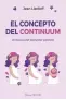 Imagen del producto  9788412310658
