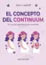 Imagen del producto  9788412310658