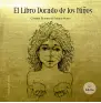 Imagen del producto  9788412310665