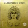 Imagen del producto  9788412310665