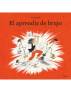 Imagen del producto 9788412311662