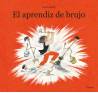 Imagen del producto 9788412311662