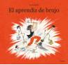 Imagen del producto 9788412311662