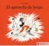 Imagen del producto 9788412311662