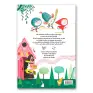 Imagen del producto 9788412313888