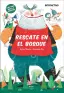 Imagen del producto  9788412313888