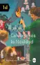 traducir('Foto del artÃ­culo'); 9788412314359