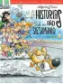 Imagen del producto  9788412314908