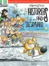 Imagen del producto  9788412314908
