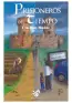Imagen del producto  9788412314953