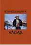 Imagen del producto  9788412315615